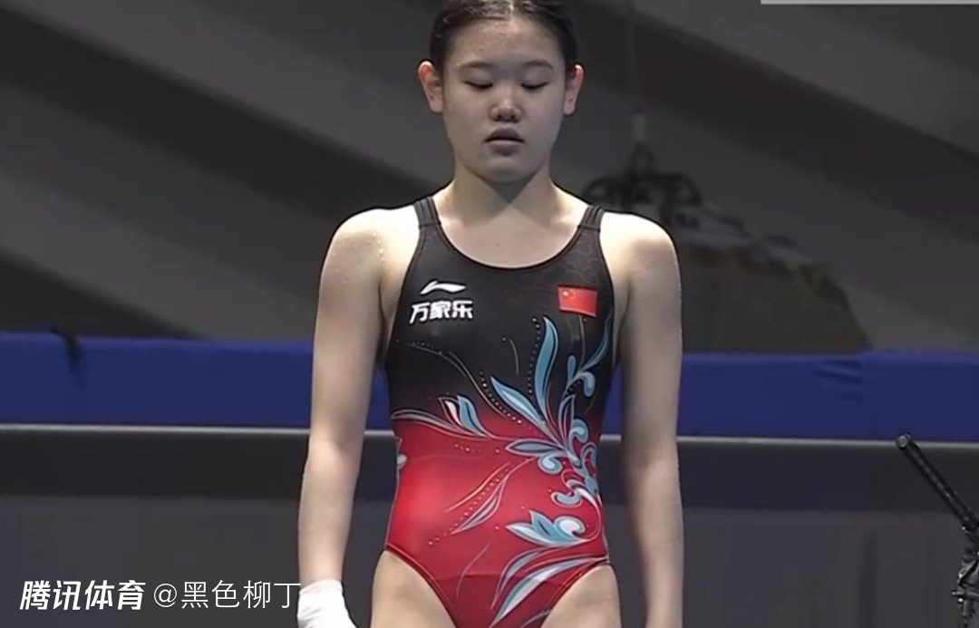 孙静雅全套下载